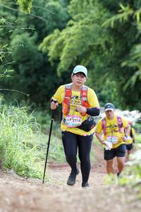 BIB: 2116
                            <button type="button" onclick="openModal(13247399)" class="btn btn-primary btn-sm float-right btn-popup" data-toggle="modal" data-target=".modal-high-quality">
                        <i class="fas fa-shopping-cart"></i> Add to Cart
                    </button>
                                            <button type="button" onclick="isThisMe(13247399, true)" class="btn btn-success btn-sm float-right btn-popup btn-isme hidden" data-toggle="tooltip" data-placement="bottom" title="นี่คือรูปของคุณใช่ไหม คลิกที่นี่เพื่อเอาเข้าอัลบั้ม">
                        <i class="fas fa-plus"></i> Add to album
                    </button>
                    <button type="button" onclick="isThisMe(13247399, false)" class="btn btn-warning btn-sm float-right btn-popup btn-isnotme hidden">
                        <i class="fas fa-ban"></i> Remove from album
                    </button>