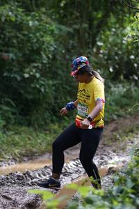 BIB: 100, 075, 8075
                            <button type="button" onclick="openModal(13248467)" class="btn btn-primary btn-sm float-right btn-popup" data-toggle="modal" data-target=".modal-high-quality">
                        <i class="fas fa-shopping-cart"></i> Add to Cart
                    </button>
                                            <button type="button" onclick="isThisMe(13248467, true)" class="btn btn-success btn-sm float-right btn-popup btn-isme hidden" data-toggle="tooltip" data-placement="bottom" title="นี่คือรูปของคุณใช่ไหม คลิกที่นี่เพื่อเอาเข้าอัลบั้ม">
                        <i class="fas fa-plus"></i> Add to album
                    </button>
                    <button type="button" onclick="isThisMe(13248467, false)" class="btn btn-warning btn-sm float-right btn-popup btn-isnotme hidden">
                        <i class="fas fa-ban"></i> Remove from album
                    </button>