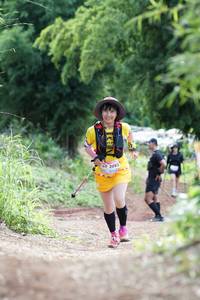 BIB: 2093
                            <button type="button" onclick="openModal(13247717)" class="btn btn-primary btn-sm float-right btn-popup" data-toggle="modal" data-target=".modal-high-quality">
                        <i class="fas fa-shopping-cart"></i> Add to Cart
                    </button>
                                            <button type="button" onclick="isThisMe(13247717, true)" class="btn btn-success btn-sm float-right btn-popup btn-isme hidden" data-toggle="tooltip" data-placement="bottom" title="นี่คือรูปของคุณใช่ไหม คลิกที่นี่เพื่อเอาเข้าอัลบั้ม">
                        <i class="fas fa-plus"></i> Add to album
                    </button>
                    <button type="button" onclick="isThisMe(13247717, false)" class="btn btn-warning btn-sm float-right btn-popup btn-isnotme hidden">
                        <i class="fas fa-ban"></i> Remove from album
                    </button>