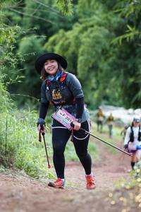 BIB: 2014
                            <button type="button" onclick="openModal(13243193)" class="btn btn-primary btn-sm float-right btn-popup" data-toggle="modal" data-target=".modal-high-quality">
                        <i class="fas fa-shopping-cart"></i> Add to Cart
                    </button>
                                            <button type="button" onclick="isThisMe(13243193, true)" class="btn btn-success btn-sm float-right btn-popup btn-isme hidden" data-toggle="tooltip" data-placement="bottom" title="นี่คือรูปของคุณใช่ไหม คลิกที่นี่เพื่อเอาเข้าอัลบั้ม">
                        <i class="fas fa-plus"></i> Add to album
                    </button>
                    <button type="button" onclick="isThisMe(13243193, false)" class="btn btn-warning btn-sm float-right btn-popup btn-isnotme hidden">
                        <i class="fas fa-ban"></i> Remove from album
                    </button>