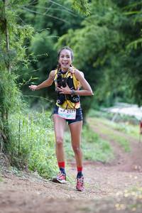 BIB: 2177
                            <button type="button" onclick="openModal(13243647)" class="btn btn-primary btn-sm float-right btn-popup" data-toggle="modal" data-target=".modal-high-quality">
                        <i class="fas fa-shopping-cart"></i> Add to Cart
                    </button>
                                            <button type="button" onclick="isThisMe(13243647, true)" class="btn btn-success btn-sm float-right btn-popup btn-isme hidden" data-toggle="tooltip" data-placement="bottom" title="นี่คือรูปของคุณใช่ไหม คลิกที่นี่เพื่อเอาเข้าอัลบั้ม">
                        <i class="fas fa-plus"></i> Add to album
                    </button>
                    <button type="button" onclick="isThisMe(13243647, false)" class="btn btn-warning btn-sm float-right btn-popup btn-isnotme hidden">
                        <i class="fas fa-ban"></i> Remove from album
                    </button>