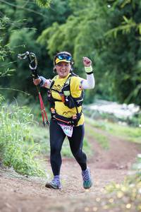 BIB: 2012
                            <button type="button" onclick="openModal(13245576)" class="btn btn-primary btn-sm float-right btn-popup" data-toggle="modal" data-target=".modal-high-quality">
                        <i class="fas fa-shopping-cart"></i> Add to Cart
                    </button>
                                            <button type="button" onclick="isThisMe(13245576, true)" class="btn btn-success btn-sm float-right btn-popup btn-isme hidden" data-toggle="tooltip" data-placement="bottom" title="นี่คือรูปของคุณใช่ไหม คลิกที่นี่เพื่อเอาเข้าอัลบั้ม">
                        <i class="fas fa-plus"></i> Add to album
                    </button>
                    <button type="button" onclick="isThisMe(13245576, false)" class="btn btn-warning btn-sm float-right btn-popup btn-isnotme hidden">
                        <i class="fas fa-ban"></i> Remove from album
                    </button>