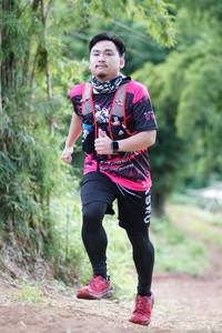 BIB: 
                            <button type="button" onclick="openModal(13242607)" class="btn btn-primary btn-sm float-right btn-popup" data-toggle="modal" data-target=".modal-high-quality">
                        <i class="fas fa-shopping-cart"></i> Add to Cart
                    </button>
                                            <button type="button" onclick="isThisMe(13242607, true)" class="btn btn-success btn-sm float-right btn-popup btn-isme hidden" data-toggle="tooltip" data-placement="bottom" title="นี่คือรูปของคุณใช่ไหม คลิกที่นี่เพื่อเอาเข้าอัลบั้ม">
                        <i class="fas fa-plus"></i> Add to album
                    </button>
                    <button type="button" onclick="isThisMe(13242607, false)" class="btn btn-warning btn-sm float-right btn-popup btn-isnotme hidden">
                        <i class="fas fa-ban"></i> Remove from album
                    </button>