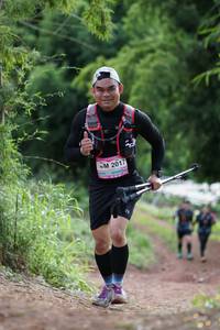 BIB: 2017
                            <button type="button" onclick="openModal(13243110)" class="btn btn-primary btn-sm float-right btn-popup" data-toggle="modal" data-target=".modal-high-quality">
                        <i class="fas fa-shopping-cart"></i> Add to Cart
                    </button>
                                            <button type="button" onclick="isThisMe(13243110, true)" class="btn btn-success btn-sm float-right btn-popup btn-isme hidden" data-toggle="tooltip" data-placement="bottom" title="นี่คือรูปของคุณใช่ไหม คลิกที่นี่เพื่อเอาเข้าอัลบั้ม">
                        <i class="fas fa-plus"></i> Add to album
                    </button>
                    <button type="button" onclick="isThisMe(13243110, false)" class="btn btn-warning btn-sm float-right btn-popup btn-isnotme hidden">
                        <i class="fas fa-ban"></i> Remove from album
                    </button>