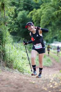 BIB: 2026
                            <button type="button" onclick="openModal(13242999)" class="btn btn-primary btn-sm float-right btn-popup" data-toggle="modal" data-target=".modal-high-quality">
                        <i class="fas fa-shopping-cart"></i> Add to Cart
                    </button>
                                            <button type="button" onclick="isThisMe(13242999, true)" class="btn btn-success btn-sm float-right btn-popup btn-isme hidden" data-toggle="tooltip" data-placement="bottom" title="นี่คือรูปของคุณใช่ไหม คลิกที่นี่เพื่อเอาเข้าอัลบั้ม">
                        <i class="fas fa-plus"></i> Add to album
                    </button>
                    <button type="button" onclick="isThisMe(13242999, false)" class="btn btn-warning btn-sm float-right btn-popup btn-isnotme hidden">
                        <i class="fas fa-ban"></i> Remove from album
                    </button>