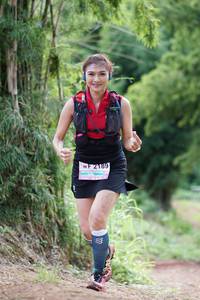 BIB: 2189
                            <button type="button" onclick="openModal(13244685)" class="btn btn-primary btn-sm float-right btn-popup" data-toggle="modal" data-target=".modal-high-quality">
                        <i class="fas fa-shopping-cart"></i> Add to Cart
                    </button>
                                            <button type="button" onclick="isThisMe(13244685, true)" class="btn btn-success btn-sm float-right btn-popup btn-isme hidden" data-toggle="tooltip" data-placement="bottom" title="นี่คือรูปของคุณใช่ไหม คลิกที่นี่เพื่อเอาเข้าอัลบั้ม">
                        <i class="fas fa-plus"></i> Add to album
                    </button>
                    <button type="button" onclick="isThisMe(13244685, false)" class="btn btn-warning btn-sm float-right btn-popup btn-isnotme hidden">
                        <i class="fas fa-ban"></i> Remove from album
                    </button>