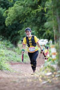 BIB: 2169
                            <button type="button" onclick="openModal(13243799)" class="btn btn-primary btn-sm float-right btn-popup" data-toggle="modal" data-target=".modal-high-quality">
                        <i class="fas fa-shopping-cart"></i> Add to Cart
                    </button>
                                            <button type="button" onclick="isThisMe(13243799, true)" class="btn btn-success btn-sm float-right btn-popup btn-isme hidden" data-toggle="tooltip" data-placement="bottom" title="นี่คือรูปของคุณใช่ไหม คลิกที่นี่เพื่อเอาเข้าอัลบั้ม">
                        <i class="fas fa-plus"></i> Add to album
                    </button>
                    <button type="button" onclick="isThisMe(13243799, false)" class="btn btn-warning btn-sm float-right btn-popup btn-isnotme hidden">
                        <i class="fas fa-ban"></i> Remove from album
                    </button>