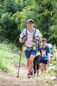 BIB: 2065
                            <button type="button" onclick="openModal(13244972)" class="btn btn-primary btn-sm float-right btn-popup" data-toggle="modal" data-target=".modal-high-quality">
                        <i class="fas fa-shopping-cart"></i> Add to Cart
                    </button>
                                            <button type="button" onclick="isThisMe(13244972, true)" class="btn btn-success btn-sm float-right btn-popup btn-isme hidden" data-toggle="tooltip" data-placement="bottom" title="นี่คือรูปของคุณใช่ไหม คลิกที่นี่เพื่อเอาเข้าอัลบั้ม">
                        <i class="fas fa-plus"></i> Add to album
                    </button>
                    <button type="button" onclick="isThisMe(13244972, false)" class="btn btn-warning btn-sm float-right btn-popup btn-isnotme hidden">
                        <i class="fas fa-ban"></i> Remove from album
                    </button>