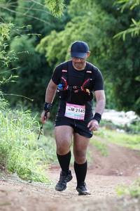 BIB: 2145
                            <button type="button" onclick="openModal(13247739)" class="btn btn-primary btn-sm float-right btn-popup" data-toggle="modal" data-target=".modal-high-quality">
                        <i class="fas fa-shopping-cart"></i> Add to Cart
                    </button>
                                            <button type="button" onclick="isThisMe(13247739, true)" class="btn btn-success btn-sm float-right btn-popup btn-isme hidden" data-toggle="tooltip" data-placement="bottom" title="นี่คือรูปของคุณใช่ไหม คลิกที่นี่เพื่อเอาเข้าอัลบั้ม">
                        <i class="fas fa-plus"></i> Add to album
                    </button>
                    <button type="button" onclick="isThisMe(13247739, false)" class="btn btn-warning btn-sm float-right btn-popup btn-isnotme hidden">
                        <i class="fas fa-ban"></i> Remove from album
                    </button>