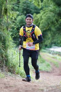 BIB: 2062
                            <button type="button" onclick="openModal(13243153)" class="btn btn-primary btn-sm float-right btn-popup" data-toggle="modal" data-target=".modal-high-quality">
                        <i class="fas fa-shopping-cart"></i> Add to Cart
                    </button>
                                            <button type="button" onclick="isThisMe(13243153, true)" class="btn btn-success btn-sm float-right btn-popup btn-isme hidden" data-toggle="tooltip" data-placement="bottom" title="นี่คือรูปของคุณใช่ไหม คลิกที่นี่เพื่อเอาเข้าอัลบั้ม">
                        <i class="fas fa-plus"></i> Add to album
                    </button>
                    <button type="button" onclick="isThisMe(13243153, false)" class="btn btn-warning btn-sm float-right btn-popup btn-isnotme hidden">
                        <i class="fas fa-ban"></i> Remove from album
                    </button>