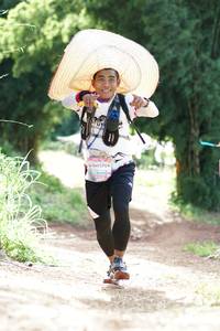 BIB: 
                            <button type="button" onclick="openModal(13248372)" class="btn btn-primary btn-sm float-right btn-popup" data-toggle="modal" data-target=".modal-high-quality">
                        <i class="fas fa-shopping-cart"></i> Add to Cart
                    </button>
                                            <button type="button" onclick="isThisMe(13248372, true)" class="btn btn-success btn-sm float-right btn-popup btn-isme hidden" data-toggle="tooltip" data-placement="bottom" title="นี่คือรูปของคุณใช่ไหม คลิกที่นี่เพื่อเอาเข้าอัลบั้ม">
                        <i class="fas fa-plus"></i> Add to album
                    </button>
                    <button type="button" onclick="isThisMe(13248372, false)" class="btn btn-warning btn-sm float-right btn-popup btn-isnotme hidden">
                        <i class="fas fa-ban"></i> Remove from album
                    </button>