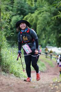 BIB: 2014
                            <button type="button" onclick="openModal(13243194)" class="btn btn-primary btn-sm float-right btn-popup" data-toggle="modal" data-target=".modal-high-quality">
                        <i class="fas fa-shopping-cart"></i> Add to Cart
                    </button>
                                            <button type="button" onclick="isThisMe(13243194, true)" class="btn btn-success btn-sm float-right btn-popup btn-isme hidden" data-toggle="tooltip" data-placement="bottom" title="นี่คือรูปของคุณใช่ไหม คลิกที่นี่เพื่อเอาเข้าอัลบั้ม">
                        <i class="fas fa-plus"></i> Add to album
                    </button>
                    <button type="button" onclick="isThisMe(13243194, false)" class="btn btn-warning btn-sm float-right btn-popup btn-isnotme hidden">
                        <i class="fas fa-ban"></i> Remove from album
                    </button>