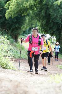 BIB: 2092
                            <button type="button" onclick="openModal(13248041)" class="btn btn-primary btn-sm float-right btn-popup" data-toggle="modal" data-target=".modal-high-quality">
                        <i class="fas fa-shopping-cart"></i> Add to Cart
                    </button>
                                            <button type="button" onclick="isThisMe(13248041, true)" class="btn btn-success btn-sm float-right btn-popup btn-isme hidden" data-toggle="tooltip" data-placement="bottom" title="นี่คือรูปของคุณใช่ไหม คลิกที่นี่เพื่อเอาเข้าอัลบั้ม">
                        <i class="fas fa-plus"></i> Add to album
                    </button>
                    <button type="button" onclick="isThisMe(13248041, false)" class="btn btn-warning btn-sm float-right btn-popup btn-isnotme hidden">
                        <i class="fas fa-ban"></i> Remove from album
                    </button>