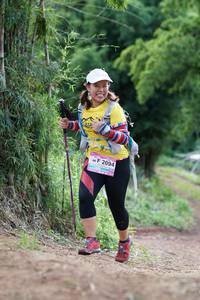 BIB: 2094, 
                            <button type="button" onclick="openModal(13246027)" class="btn btn-primary btn-sm float-right btn-popup" data-toggle="modal" data-target=".modal-high-quality">
                        <i class="fas fa-shopping-cart"></i> Add to Cart
                    </button>
                                            <button type="button" onclick="isThisMe(13246027, true)" class="btn btn-success btn-sm float-right btn-popup btn-isme hidden" data-toggle="tooltip" data-placement="bottom" title="นี่คือรูปของคุณใช่ไหม คลิกที่นี่เพื่อเอาเข้าอัลบั้ม">
                        <i class="fas fa-plus"></i> Add to album
                    </button>
                    <button type="button" onclick="isThisMe(13246027, false)" class="btn btn-warning btn-sm float-right btn-popup btn-isnotme hidden">
                        <i class="fas fa-ban"></i> Remove from album
                    </button>