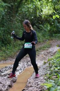 BIB: 8058
                            <button type="button" onclick="openModal(13248819)" class="btn btn-primary btn-sm float-right btn-popup" data-toggle="modal" data-target=".modal-high-quality">
                        <i class="fas fa-shopping-cart"></i> Add to Cart
                    </button>
                                            <button type="button" onclick="isThisMe(13248819, true)" class="btn btn-success btn-sm float-right btn-popup btn-isme hidden" data-toggle="tooltip" data-placement="bottom" title="นี่คือรูปของคุณใช่ไหม คลิกที่นี่เพื่อเอาเข้าอัลบั้ม">
                        <i class="fas fa-plus"></i> Add to album
                    </button>
                    <button type="button" onclick="isThisMe(13248819, false)" class="btn btn-warning btn-sm float-right btn-popup btn-isnotme hidden">
                        <i class="fas fa-ban"></i> Remove from album
                    </button>