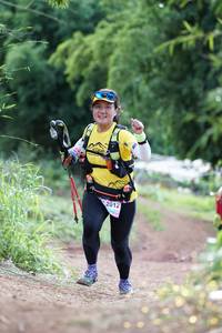 BIB: 2012
                            <button type="button" onclick="openModal(13245574)" class="btn btn-primary btn-sm float-right btn-popup" data-toggle="modal" data-target=".modal-high-quality">
                        <i class="fas fa-shopping-cart"></i> Add to Cart
                    </button>
                                            <button type="button" onclick="isThisMe(13245574, true)" class="btn btn-success btn-sm float-right btn-popup btn-isme hidden" data-toggle="tooltip" data-placement="bottom" title="นี่คือรูปของคุณใช่ไหม คลิกที่นี่เพื่อเอาเข้าอัลบั้ม">
                        <i class="fas fa-plus"></i> Add to album
                    </button>
                    <button type="button" onclick="isThisMe(13245574, false)" class="btn btn-warning btn-sm float-right btn-popup btn-isnotme hidden">
                        <i class="fas fa-ban"></i> Remove from album
                    </button>