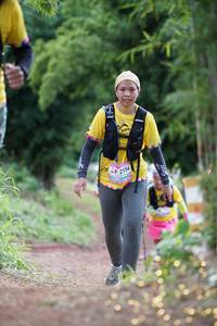 BIB: 2154
                            <button type="button" onclick="openModal(13243382)" class="btn btn-primary btn-sm float-right btn-popup" data-toggle="modal" data-target=".modal-high-quality">
                        <i class="fas fa-shopping-cart"></i> Add to Cart
                    </button>
                                            <button type="button" onclick="isThisMe(13243382, true)" class="btn btn-success btn-sm float-right btn-popup btn-isme hidden" data-toggle="tooltip" data-placement="bottom" title="นี่คือรูปของคุณใช่ไหม คลิกที่นี่เพื่อเอาเข้าอัลบั้ม">
                        <i class="fas fa-plus"></i> Add to album
                    </button>
                    <button type="button" onclick="isThisMe(13243382, false)" class="btn btn-warning btn-sm float-right btn-popup btn-isnotme hidden">
                        <i class="fas fa-ban"></i> Remove from album
                    </button>