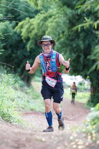 BIB: 2013
                            <button type="button" onclick="openModal(13242729)" class="btn btn-primary btn-sm float-right btn-popup" data-toggle="modal" data-target=".modal-high-quality">
                        <i class="fas fa-shopping-cart"></i> Add to Cart
                    </button>
                                            <button type="button" onclick="isThisMe(13242729, true)" class="btn btn-success btn-sm float-right btn-popup btn-isme hidden" data-toggle="tooltip" data-placement="bottom" title="นี่คือรูปของคุณใช่ไหม คลิกที่นี่เพื่อเอาเข้าอัลบั้ม">
                        <i class="fas fa-plus"></i> Add to album
                    </button>
                    <button type="button" onclick="isThisMe(13242729, false)" class="btn btn-warning btn-sm float-right btn-popup btn-isnotme hidden">
                        <i class="fas fa-ban"></i> Remove from album
                    </button>