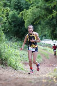 BIB: 217
                            <button type="button" onclick="openModal(13243641)" class="btn btn-primary btn-sm float-right btn-popup" data-toggle="modal" data-target=".modal-high-quality">
                        <i class="fas fa-shopping-cart"></i> Add to Cart
                    </button>
                                            <button type="button" onclick="isThisMe(13243641, true)" class="btn btn-success btn-sm float-right btn-popup btn-isme hidden" data-toggle="tooltip" data-placement="bottom" title="นี่คือรูปของคุณใช่ไหม คลิกที่นี่เพื่อเอาเข้าอัลบั้ม">
                        <i class="fas fa-plus"></i> Add to album
                    </button>
                    <button type="button" onclick="isThisMe(13243641, false)" class="btn btn-warning btn-sm float-right btn-popup btn-isnotme hidden">
                        <i class="fas fa-ban"></i> Remove from album
                    </button>