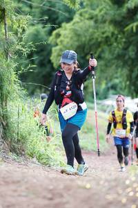 BIB: 4120
                            <button type="button" onclick="openModal(13242841)" class="btn btn-primary btn-sm float-right btn-popup" data-toggle="modal" data-target=".modal-high-quality">
                        <i class="fas fa-shopping-cart"></i> Add to Cart
                    </button>
                                            <button type="button" onclick="isThisMe(13242841, true)" class="btn btn-success btn-sm float-right btn-popup btn-isme hidden" data-toggle="tooltip" data-placement="bottom" title="นี่คือรูปของคุณใช่ไหม คลิกที่นี่เพื่อเอาเข้าอัลบั้ม">
                        <i class="fas fa-plus"></i> Add to album
                    </button>
                    <button type="button" onclick="isThisMe(13242841, false)" class="btn btn-warning btn-sm float-right btn-popup btn-isnotme hidden">
                        <i class="fas fa-ban"></i> Remove from album
                    </button>