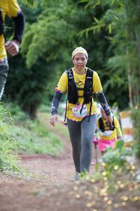 BIB: 2154
                            <button type="button" onclick="openModal(13243363)" class="btn btn-primary btn-sm float-right btn-popup" data-toggle="modal" data-target=".modal-high-quality">
                        <i class="fas fa-shopping-cart"></i> Add to Cart
                    </button>
                                            <button type="button" onclick="isThisMe(13243363, true)" class="btn btn-success btn-sm float-right btn-popup btn-isme hidden" data-toggle="tooltip" data-placement="bottom" title="นี่คือรูปของคุณใช่ไหม คลิกที่นี่เพื่อเอาเข้าอัลบั้ม">
                        <i class="fas fa-plus"></i> Add to album
                    </button>
                    <button type="button" onclick="isThisMe(13243363, false)" class="btn btn-warning btn-sm float-right btn-popup btn-isnotme hidden">
                        <i class="fas fa-ban"></i> Remove from album
                    </button>