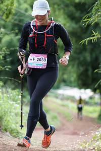 BIB: 2039
                            <button type="button" onclick="openModal(13244418)" class="btn btn-primary btn-sm float-right btn-popup" data-toggle="modal" data-target=".modal-high-quality">
                        <i class="fas fa-shopping-cart"></i> Add to Cart
                    </button>
                                            <button type="button" onclick="isThisMe(13244418, true)" class="btn btn-success btn-sm float-right btn-popup btn-isme hidden" data-toggle="tooltip" data-placement="bottom" title="นี่คือรูปของคุณใช่ไหม คลิกที่นี่เพื่อเอาเข้าอัลบั้ม">
                        <i class="fas fa-plus"></i> Add to album
                    </button>
                    <button type="button" onclick="isThisMe(13244418, false)" class="btn btn-warning btn-sm float-right btn-popup btn-isnotme hidden">
                        <i class="fas fa-ban"></i> Remove from album
                    </button>