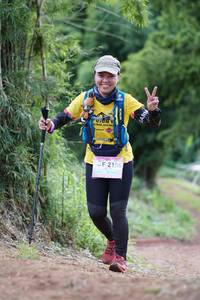 BIB: 2156
                            <button type="button" onclick="openModal(13243309)" class="btn btn-primary btn-sm float-right btn-popup" data-toggle="modal" data-target=".modal-high-quality">
                        <i class="fas fa-shopping-cart"></i> Add to Cart
                    </button>
                                            <button type="button" onclick="isThisMe(13243309, true)" class="btn btn-success btn-sm float-right btn-popup btn-isme hidden" data-toggle="tooltip" data-placement="bottom" title="นี่คือรูปของคุณใช่ไหม คลิกที่นี่เพื่อเอาเข้าอัลบั้ม">
                        <i class="fas fa-plus"></i> Add to album
                    </button>
                    <button type="button" onclick="isThisMe(13243309, false)" class="btn btn-warning btn-sm float-right btn-popup btn-isnotme hidden">
                        <i class="fas fa-ban"></i> Remove from album
                    </button>