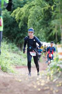 BIB: 2023
                            <button type="button" onclick="openModal(13242473)" class="btn btn-primary btn-sm float-right btn-popup" data-toggle="modal" data-target=".modal-high-quality">
                        <i class="fas fa-shopping-cart"></i> Add to Cart
                    </button>
                                            <button type="button" onclick="isThisMe(13242473, true)" class="btn btn-success btn-sm float-right btn-popup btn-isme hidden" data-toggle="tooltip" data-placement="bottom" title="นี่คือรูปของคุณใช่ไหม คลิกที่นี่เพื่อเอาเข้าอัลบั้ม">
                        <i class="fas fa-plus"></i> Add to album
                    </button>
                    <button type="button" onclick="isThisMe(13242473, false)" class="btn btn-warning btn-sm float-right btn-popup btn-isnotme hidden">
                        <i class="fas fa-ban"></i> Remove from album
                    </button>