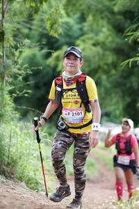 BIB: 2101
                            <button type="button" onclick="openModal(13244384)" class="btn btn-primary btn-sm float-right btn-popup" data-toggle="modal" data-target=".modal-high-quality">
                        <i class="fas fa-shopping-cart"></i> Add to Cart
                    </button>
                                            <button type="button" onclick="isThisMe(13244384, true)" class="btn btn-success btn-sm float-right btn-popup btn-isme hidden" data-toggle="tooltip" data-placement="bottom" title="นี่คือรูปของคุณใช่ไหม คลิกที่นี่เพื่อเอาเข้าอัลบั้ม">
                        <i class="fas fa-plus"></i> Add to album
                    </button>
                    <button type="button" onclick="isThisMe(13244384, false)" class="btn btn-warning btn-sm float-right btn-popup btn-isnotme hidden">
                        <i class="fas fa-ban"></i> Remove from album
                    </button>