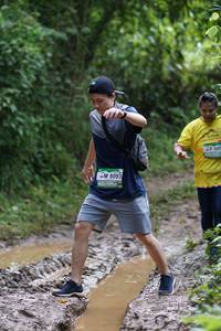 BIB: 805, 8093
                            <button type="button" onclick="openModal(13248880)" class="btn btn-primary btn-sm float-right btn-popup" data-toggle="modal" data-target=".modal-high-quality">
                        <i class="fas fa-shopping-cart"></i> Add to Cart
                    </button>
                                            <button type="button" onclick="isThisMe(13248880, true)" class="btn btn-success btn-sm float-right btn-popup btn-isme hidden" data-toggle="tooltip" data-placement="bottom" title="นี่คือรูปของคุณใช่ไหม คลิกที่นี่เพื่อเอาเข้าอัลบั้ม">
                        <i class="fas fa-plus"></i> Add to album
                    </button>
                    <button type="button" onclick="isThisMe(13248880, false)" class="btn btn-warning btn-sm float-right btn-popup btn-isnotme hidden">
                        <i class="fas fa-ban"></i> Remove from album
                    </button>