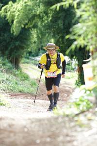 BIB: 2122
                            <button type="button" onclick="openModal(13247937)" class="btn btn-primary btn-sm float-right btn-popup" data-toggle="modal" data-target=".modal-high-quality">
                        <i class="fas fa-shopping-cart"></i> Add to Cart
                    </button>
                                            <button type="button" onclick="isThisMe(13247937, true)" class="btn btn-success btn-sm float-right btn-popup btn-isme hidden" data-toggle="tooltip" data-placement="bottom" title="นี่คือรูปของคุณใช่ไหม คลิกที่นี่เพื่อเอาเข้าอัลบั้ม">
                        <i class="fas fa-plus"></i> Add to album
                    </button>
                    <button type="button" onclick="isThisMe(13247937, false)" class="btn btn-warning btn-sm float-right btn-popup btn-isnotme hidden">
                        <i class="fas fa-ban"></i> Remove from album
                    </button>