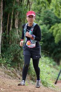 BIB: 2011, 2071
                            <button type="button" onclick="openModal(13243545)" class="btn btn-primary btn-sm float-right btn-popup" data-toggle="modal" data-target=".modal-high-quality">
                        <i class="fas fa-shopping-cart"></i> Add to Cart
                    </button>
                                            <button type="button" onclick="isThisMe(13243545, true)" class="btn btn-success btn-sm float-right btn-popup btn-isme hidden" data-toggle="tooltip" data-placement="bottom" title="นี่คือรูปของคุณใช่ไหม คลิกที่นี่เพื่อเอาเข้าอัลบั้ม">
                        <i class="fas fa-plus"></i> Add to album
                    </button>
                    <button type="button" onclick="isThisMe(13243545, false)" class="btn btn-warning btn-sm float-right btn-popup btn-isnotme hidden">
                        <i class="fas fa-ban"></i> Remove from album
                    </button>