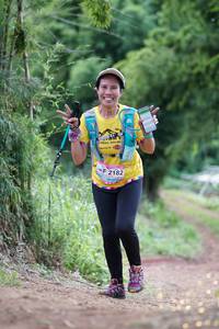 BIB: 2182
                            <button type="button" onclick="openModal(13245068)" class="btn btn-primary btn-sm float-right btn-popup" data-toggle="modal" data-target=".modal-high-quality">
                        <i class="fas fa-shopping-cart"></i> Add to Cart
                    </button>
                                            <button type="button" onclick="isThisMe(13245068, true)" class="btn btn-success btn-sm float-right btn-popup btn-isme hidden" data-toggle="tooltip" data-placement="bottom" title="นี่คือรูปของคุณใช่ไหม คลิกที่นี่เพื่อเอาเข้าอัลบั้ม">
                        <i class="fas fa-plus"></i> Add to album
                    </button>
                    <button type="button" onclick="isThisMe(13245068, false)" class="btn btn-warning btn-sm float-right btn-popup btn-isnotme hidden">
                        <i class="fas fa-ban"></i> Remove from album
                    </button>