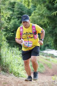 BIB: 2064
                            <button type="button" onclick="openModal(13247499)" class="btn btn-primary btn-sm float-right btn-popup" data-toggle="modal" data-target=".modal-high-quality">
                        <i class="fas fa-shopping-cart"></i> Add to Cart
                    </button>
                                            <button type="button" onclick="isThisMe(13247499, true)" class="btn btn-success btn-sm float-right btn-popup btn-isme hidden" data-toggle="tooltip" data-placement="bottom" title="นี่คือรูปของคุณใช่ไหม คลิกที่นี่เพื่อเอาเข้าอัลบั้ม">
                        <i class="fas fa-plus"></i> Add to album
                    </button>
                    <button type="button" onclick="isThisMe(13247499, false)" class="btn btn-warning btn-sm float-right btn-popup btn-isnotme hidden">
                        <i class="fas fa-ban"></i> Remove from album
                    </button>