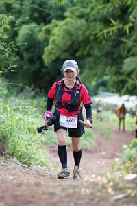 BIB: 2223
                            <button type="button" onclick="openModal(13243777)" class="btn btn-primary btn-sm float-right btn-popup" data-toggle="modal" data-target=".modal-high-quality">
                        <i class="fas fa-shopping-cart"></i> Add to Cart
                    </button>
                                            <button type="button" onclick="isThisMe(13243777, true)" class="btn btn-success btn-sm float-right btn-popup btn-isme hidden" data-toggle="tooltip" data-placement="bottom" title="นี่คือรูปของคุณใช่ไหม คลิกที่นี่เพื่อเอาเข้าอัลบั้ม">
                        <i class="fas fa-plus"></i> Add to album
                    </button>
                    <button type="button" onclick="isThisMe(13243777, false)" class="btn btn-warning btn-sm float-right btn-popup btn-isnotme hidden">
                        <i class="fas fa-ban"></i> Remove from album
                    </button>