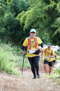 BIB: 2116
                            <button type="button" onclick="openModal(13247386)" class="btn btn-primary btn-sm float-right btn-popup" data-toggle="modal" data-target=".modal-high-quality">
                        <i class="fas fa-shopping-cart"></i> Add to Cart
                    </button>
                                            <button type="button" onclick="isThisMe(13247386, true)" class="btn btn-success btn-sm float-right btn-popup btn-isme hidden" data-toggle="tooltip" data-placement="bottom" title="นี่คือรูปของคุณใช่ไหม คลิกที่นี่เพื่อเอาเข้าอัลบั้ม">
                        <i class="fas fa-plus"></i> Add to album
                    </button>
                    <button type="button" onclick="isThisMe(13247386, false)" class="btn btn-warning btn-sm float-right btn-popup btn-isnotme hidden">
                        <i class="fas fa-ban"></i> Remove from album
                    </button>