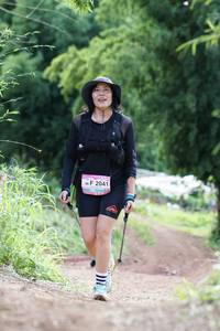 BIB: 2041
                            <button type="button" onclick="openModal(13247773)" class="btn btn-primary btn-sm float-right btn-popup" data-toggle="modal" data-target=".modal-high-quality">
                        <i class="fas fa-shopping-cart"></i> Add to Cart
                    </button>
                                            <button type="button" onclick="isThisMe(13247773, true)" class="btn btn-success btn-sm float-right btn-popup btn-isme hidden" data-toggle="tooltip" data-placement="bottom" title="นี่คือรูปของคุณใช่ไหม คลิกที่นี่เพื่อเอาเข้าอัลบั้ม">
                        <i class="fas fa-plus"></i> Add to album
                    </button>
                    <button type="button" onclick="isThisMe(13247773, false)" class="btn btn-warning btn-sm float-right btn-popup btn-isnotme hidden">
                        <i class="fas fa-ban"></i> Remove from album
                    </button>