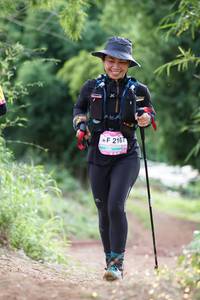 BIB: 2167
                            <button type="button" onclick="openModal(13243066)" class="btn btn-primary btn-sm float-right btn-popup" data-toggle="modal" data-target=".modal-high-quality">
                        <i class="fas fa-shopping-cart"></i> Add to Cart
                    </button>
                                            <button type="button" onclick="isThisMe(13243066, true)" class="btn btn-success btn-sm float-right btn-popup btn-isme hidden" data-toggle="tooltip" data-placement="bottom" title="นี่คือรูปของคุณใช่ไหม คลิกที่นี่เพื่อเอาเข้าอัลบั้ม">
                        <i class="fas fa-plus"></i> Add to album
                    </button>
                    <button type="button" onclick="isThisMe(13243066, false)" class="btn btn-warning btn-sm float-right btn-popup btn-isnotme hidden">
                        <i class="fas fa-ban"></i> Remove from album
                    </button>