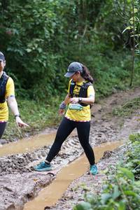 BIB: 
                            <button type="button" onclick="openModal(13248686)" class="btn btn-primary btn-sm float-right btn-popup" data-toggle="modal" data-target=".modal-high-quality">
                        <i class="fas fa-shopping-cart"></i> Add to Cart
                    </button>
                                            <button type="button" onclick="isThisMe(13248686, true)" class="btn btn-success btn-sm float-right btn-popup btn-isme hidden" data-toggle="tooltip" data-placement="bottom" title="นี่คือรูปของคุณใช่ไหม คลิกที่นี่เพื่อเอาเข้าอัลบั้ม">
                        <i class="fas fa-plus"></i> Add to album
                    </button>
                    <button type="button" onclick="isThisMe(13248686, false)" class="btn btn-warning btn-sm float-right btn-popup btn-isnotme hidden">
                        <i class="fas fa-ban"></i> Remove from album
                    </button>