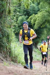 BIB: 2135, 
                            <button type="button" onclick="openModal(13244822)" class="btn btn-primary btn-sm float-right btn-popup" data-toggle="modal" data-target=".modal-high-quality">
                        <i class="fas fa-shopping-cart"></i> Add to Cart
                    </button>
                                            <button type="button" onclick="isThisMe(13244822, true)" class="btn btn-success btn-sm float-right btn-popup btn-isme hidden" data-toggle="tooltip" data-placement="bottom" title="นี่คือรูปของคุณใช่ไหม คลิกที่นี่เพื่อเอาเข้าอัลบั้ม">
                        <i class="fas fa-plus"></i> Add to album
                    </button>
                    <button type="button" onclick="isThisMe(13244822, false)" class="btn btn-warning btn-sm float-right btn-popup btn-isnotme hidden">
                        <i class="fas fa-ban"></i> Remove from album
                    </button>