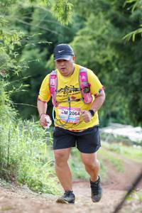 BIB: 2064
                            <button type="button" onclick="openModal(13247498)" class="btn btn-primary btn-sm float-right btn-popup" data-toggle="modal" data-target=".modal-high-quality">
                        <i class="fas fa-shopping-cart"></i> Add to Cart
                    </button>
                                            <button type="button" onclick="isThisMe(13247498, true)" class="btn btn-success btn-sm float-right btn-popup btn-isme hidden" data-toggle="tooltip" data-placement="bottom" title="นี่คือรูปของคุณใช่ไหม คลิกที่นี่เพื่อเอาเข้าอัลบั้ม">
                        <i class="fas fa-plus"></i> Add to album
                    </button>
                    <button type="button" onclick="isThisMe(13247498, false)" class="btn btn-warning btn-sm float-right btn-popup btn-isnotme hidden">
                        <i class="fas fa-ban"></i> Remove from album
                    </button>