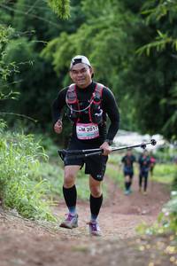 BIB: 2017
                            <button type="button" onclick="openModal(13243104)" class="btn btn-primary btn-sm float-right btn-popup" data-toggle="modal" data-target=".modal-high-quality">
                        <i class="fas fa-shopping-cart"></i> Add to Cart
                    </button>
                                            <button type="button" onclick="isThisMe(13243104, true)" class="btn btn-success btn-sm float-right btn-popup btn-isme hidden" data-toggle="tooltip" data-placement="bottom" title="นี่คือรูปของคุณใช่ไหม คลิกที่นี่เพื่อเอาเข้าอัลบั้ม">
                        <i class="fas fa-plus"></i> Add to album
                    </button>
                    <button type="button" onclick="isThisMe(13243104, false)" class="btn btn-warning btn-sm float-right btn-popup btn-isnotme hidden">
                        <i class="fas fa-ban"></i> Remove from album
                    </button>