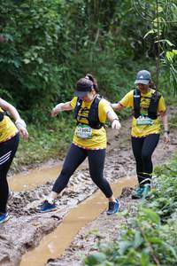 BIB: 8062
                            <button type="button" onclick="openModal(13248625)" class="btn btn-primary btn-sm float-right btn-popup" data-toggle="modal" data-target=".modal-high-quality">
                        <i class="fas fa-shopping-cart"></i> Add to Cart
                    </button>
                                            <button type="button" onclick="isThisMe(13248625, true)" class="btn btn-success btn-sm float-right btn-popup btn-isme hidden" data-toggle="tooltip" data-placement="bottom" title="นี่คือรูปของคุณใช่ไหม คลิกที่นี่เพื่อเอาเข้าอัลบั้ม">
                        <i class="fas fa-plus"></i> Add to album
                    </button>
                    <button type="button" onclick="isThisMe(13248625, false)" class="btn btn-warning btn-sm float-right btn-popup btn-isnotme hidden">
                        <i class="fas fa-ban"></i> Remove from album
                    </button>