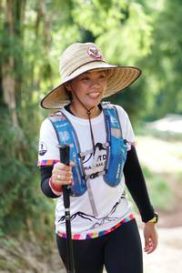 BIB: 
                            <button type="button" onclick="openModal(13248196)" class="btn btn-primary btn-sm float-right btn-popup" data-toggle="modal" data-target=".modal-high-quality">
                        <i class="fas fa-shopping-cart"></i> Add to Cart
                    </button>
                                            <button type="button" onclick="isThisMe(13248196, true)" class="btn btn-success btn-sm float-right btn-popup btn-isme hidden" data-toggle="tooltip" data-placement="bottom" title="นี่คือรูปของคุณใช่ไหม คลิกที่นี่เพื่อเอาเข้าอัลบั้ม">
                        <i class="fas fa-plus"></i> Add to album
                    </button>
                    <button type="button" onclick="isThisMe(13248196, false)" class="btn btn-warning btn-sm float-right btn-popup btn-isnotme hidden">
                        <i class="fas fa-ban"></i> Remove from album
                    </button>