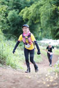 BIB: 153, 2153
                            <button type="button" onclick="openModal(13242734)" class="btn btn-primary btn-sm float-right btn-popup" data-toggle="modal" data-target=".modal-high-quality">
                        <i class="fas fa-shopping-cart"></i> Add to Cart
                    </button>
                                            <button type="button" onclick="isThisMe(13242734, true)" class="btn btn-success btn-sm float-right btn-popup btn-isme hidden" data-toggle="tooltip" data-placement="bottom" title="นี่คือรูปของคุณใช่ไหม คลิกที่นี่เพื่อเอาเข้าอัลบั้ม">
                        <i class="fas fa-plus"></i> Add to album
                    </button>
                    <button type="button" onclick="isThisMe(13242734, false)" class="btn btn-warning btn-sm float-right btn-popup btn-isnotme hidden">
                        <i class="fas fa-ban"></i> Remove from album
                    </button>