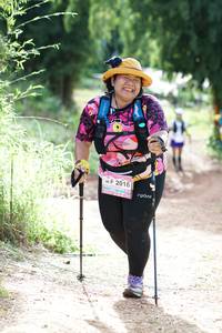 BIB: 2016
                            <button type="button" onclick="openModal(13248229)" class="btn btn-primary btn-sm float-right btn-popup" data-toggle="modal" data-target=".modal-high-quality">
                        <i class="fas fa-shopping-cart"></i> Add to Cart
                    </button>
                                            <button type="button" onclick="isThisMe(13248229, true)" class="btn btn-success btn-sm float-right btn-popup btn-isme hidden" data-toggle="tooltip" data-placement="bottom" title="นี่คือรูปของคุณใช่ไหม คลิกที่นี่เพื่อเอาเข้าอัลบั้ม">
                        <i class="fas fa-plus"></i> Add to album
                    </button>
                    <button type="button" onclick="isThisMe(13248229, false)" class="btn btn-warning btn-sm float-right btn-popup btn-isnotme hidden">
                        <i class="fas fa-ban"></i> Remove from album
                    </button>