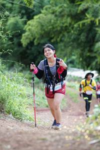 BIB: 2018
                            <button type="button" onclick="openModal(13243941)" class="btn btn-primary btn-sm float-right btn-popup" data-toggle="modal" data-target=".modal-high-quality">
                        <i class="fas fa-shopping-cart"></i> Add to Cart
                    </button>
                                            <button type="button" onclick="isThisMe(13243941, true)" class="btn btn-success btn-sm float-right btn-popup btn-isme hidden" data-toggle="tooltip" data-placement="bottom" title="นี่คือรูปของคุณใช่ไหม คลิกที่นี่เพื่อเอาเข้าอัลบั้ม">
                        <i class="fas fa-plus"></i> Add to album
                    </button>
                    <button type="button" onclick="isThisMe(13243941, false)" class="btn btn-warning btn-sm float-right btn-popup btn-isnotme hidden">
                        <i class="fas fa-ban"></i> Remove from album
                    </button>