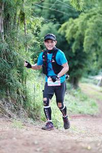 BIB: 
                            <button type="button" onclick="openModal(13242583)" class="btn btn-primary btn-sm float-right btn-popup" data-toggle="modal" data-target=".modal-high-quality">
                        <i class="fas fa-shopping-cart"></i> Add to Cart
                    </button>
                                            <button type="button" onclick="isThisMe(13242583, true)" class="btn btn-success btn-sm float-right btn-popup btn-isme hidden" data-toggle="tooltip" data-placement="bottom" title="นี่คือรูปของคุณใช่ไหม คลิกที่นี่เพื่อเอาเข้าอัลบั้ม">
                        <i class="fas fa-plus"></i> Add to album
                    </button>
                    <button type="button" onclick="isThisMe(13242583, false)" class="btn btn-warning btn-sm float-right btn-popup btn-isnotme hidden">
                        <i class="fas fa-ban"></i> Remove from album
                    </button>