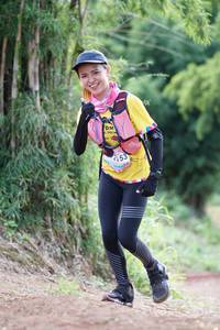 BIB: 153, 2153
                            <button type="button" onclick="openModal(13242753)" class="btn btn-primary btn-sm float-right btn-popup" data-toggle="modal" data-target=".modal-high-quality">
                        <i class="fas fa-shopping-cart"></i> Add to Cart
                    </button>
                                            <button type="button" onclick="isThisMe(13242753, true)" class="btn btn-success btn-sm float-right btn-popup btn-isme hidden" data-toggle="tooltip" data-placement="bottom" title="นี่คือรูปของคุณใช่ไหม คลิกที่นี่เพื่อเอาเข้าอัลบั้ม">
                        <i class="fas fa-plus"></i> Add to album
                    </button>
                    <button type="button" onclick="isThisMe(13242753, false)" class="btn btn-warning btn-sm float-right btn-popup btn-isnotme hidden">
                        <i class="fas fa-ban"></i> Remove from album
                    </button>