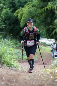 BIB: 2006
                            <button type="button" onclick="openModal(13246064)" class="btn btn-primary btn-sm float-right btn-popup" data-toggle="modal" data-target=".modal-high-quality">
                        <i class="fas fa-shopping-cart"></i> Add to Cart
                    </button>
                                            <button type="button" onclick="isThisMe(13246064, true)" class="btn btn-success btn-sm float-right btn-popup btn-isme hidden" data-toggle="tooltip" data-placement="bottom" title="นี่คือรูปของคุณใช่ไหม คลิกที่นี่เพื่อเอาเข้าอัลบั้ม">
                        <i class="fas fa-plus"></i> Add to album
                    </button>
                    <button type="button" onclick="isThisMe(13246064, false)" class="btn btn-warning btn-sm float-right btn-popup btn-isnotme hidden">
                        <i class="fas fa-ban"></i> Remove from album
                    </button>